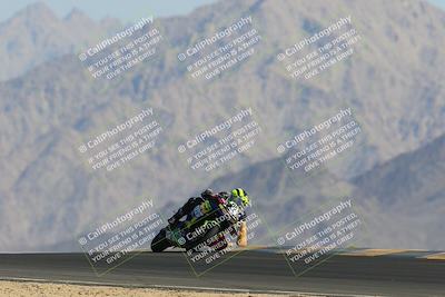 media/May-13-2023-SoCal Trackdays (Sat) [[8a473a8fd1]]/Turn 10 (920am)/